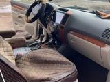 Lexus GX 470 2004 годаfor10 000 000 тг. в Астана – фото 4