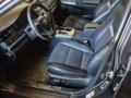 Toyota Camry 2014 годаүшін4 900 000 тг. в Кызылорда – фото 3