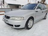 Opel Vectra 2000 годаүшін2 400 000 тг. в Кокшетау