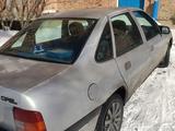 Opel Vectra 1989 года за 720 000 тг. в Усть-Каменогорск – фото 2