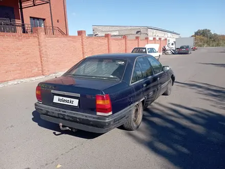 Opel Omega 1989 года за 500 000 тг. в Павлодар – фото 3