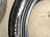 235/45/18 BRIDGESTONE TURANZA 1штүшін60 000 тг. в Алматы – фото 3