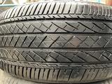 235/45/18 BRIDGESTONE TURANZA 1штүшін60 000 тг. в Алматы