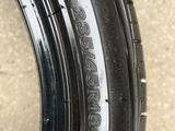 235/45/18 BRIDGESTONE TURANZA 1шт за 55 000 тг. в Алматы – фото 5