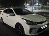 Kia Rio 2018 годаүшін6 000 000 тг. в Астана
