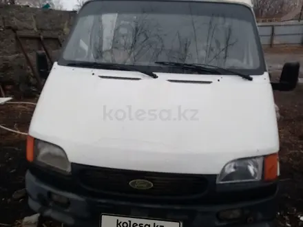 Ford Transit 1993 года за 1 000 000 тг. в Урджар