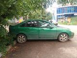 Ford Focus 2001 года за 850 000 тг. в Алматы