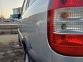 Opel Zafira 2004 года за 3 800 000 тг. в Актобе – фото 11