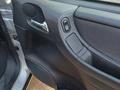 Opel Zafira 2004 года за 3 800 000 тг. в Актобе – фото 34