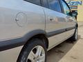 Opel Zafira 2004 года за 3 800 000 тг. в Актобе – фото 43