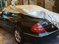 Mercedes-Benz E 320 2004 годаfor7 900 000 тг. в Алматы – фото 46