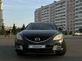 Mazda 6 2008 годаүшін4 800 000 тг. в Астана – фото 3