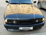 BMW 525 1993 года за 2 999 999 тг. в Актау – фото 4