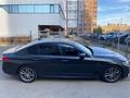 BMW 530 2017 года за 17 500 000 тг. в Астана – фото 2