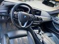 BMW 530 2017 года за 17 500 000 тг. в Астана – фото 6