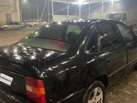 Opel Vectra 1992 годаүшін1 000 000 тг. в Шымкент