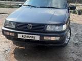 Volkswagen Passat 1994 года за 1 400 000 тг. в Сарыагаш