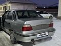 Daewoo Nexia 2006 годаүшін1 450 000 тг. в Туркестан – фото 20