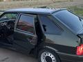 ВАЗ (Lada) 2114 2006 года за 1 100 000 тг. в Актобе – фото 2