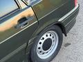 ВАЗ (Lada) 2114 2006 года за 1 100 000 тг. в Актобе – фото 11