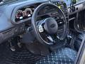 ВАЗ (Lada) 2114 2006 года за 1 100 000 тг. в Актобе – фото 12