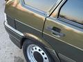 ВАЗ (Lada) 2114 2006 года за 1 100 000 тг. в Актобе – фото 13