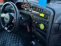 ВАЗ (Lada) 2114 2006 года за 1 100 000 тг. в Актобе – фото 15