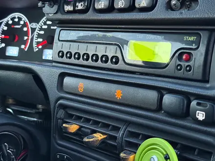 ВАЗ (Lada) 2114 2006 года за 1 100 000 тг. в Актобе – фото 16