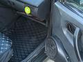 ВАЗ (Lada) 2114 2006 года за 1 100 000 тг. в Актобе – фото 17