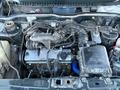 ВАЗ (Lada) 2114 2006 года за 1 100 000 тг. в Актобе – фото 19