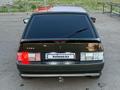 ВАЗ (Lada) 2114 2006 года за 1 100 000 тг. в Актобе – фото 4