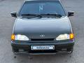 ВАЗ (Lada) 2114 2006 года за 1 100 000 тг. в Актобе – фото 5