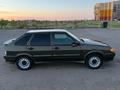 ВАЗ (Lada) 2114 2006 года за 1 100 000 тг. в Актобе – фото 6