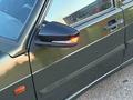 ВАЗ (Lada) 2114 2006 года за 1 100 000 тг. в Актобе – фото 8