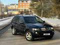 BMW X5 2005 года за 6 750 000 тг. в Астана – фото 12