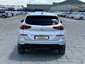 Hyundai Tucson 2020 года за 10 350 000 тг. в Атырау – фото 4