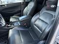 Hyundai Tucson 2020 года за 10 350 000 тг. в Атырау – фото 11