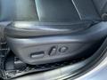 Hyundai Tucson 2020 года за 10 350 000 тг. в Атырау – фото 10