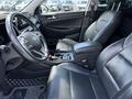 Hyundai Tucson 2020 года за 10 350 000 тг. в Атырау – фото 12