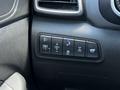 Hyundai Tucson 2020 года за 10 350 000 тг. в Атырау – фото 15