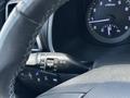 Hyundai Tucson 2020 года за 10 350 000 тг. в Атырау – фото 17