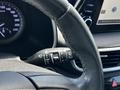 Hyundai Tucson 2020 года за 10 350 000 тг. в Атырау – фото 18