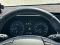 Hyundai Tucson 2020 года за 10 350 000 тг. в Атырау – фото 19