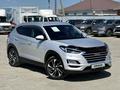 Hyundai Tucson 2020 года за 10 350 000 тг. в Атырау – фото 2