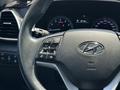 Hyundai Tucson 2020 года за 10 350 000 тг. в Атырау – фото 20