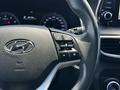 Hyundai Tucson 2020 года за 10 350 000 тг. в Атырау – фото 21