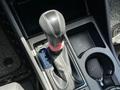Hyundai Tucson 2020 года за 10 350 000 тг. в Атырау – фото 23