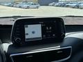 Hyundai Tucson 2020 года за 10 350 000 тг. в Атырау – фото 26