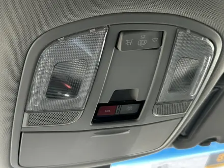 Hyundai Tucson 2020 года за 10 350 000 тг. в Атырау – фото 27