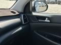 Hyundai Tucson 2020 года за 10 350 000 тг. в Атырау – фото 28